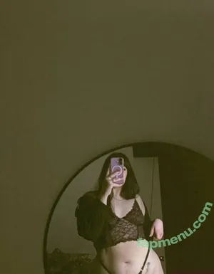  nude photo #0004