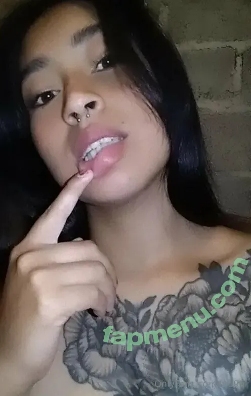 luu99 nude photo #0006 (luu99_)