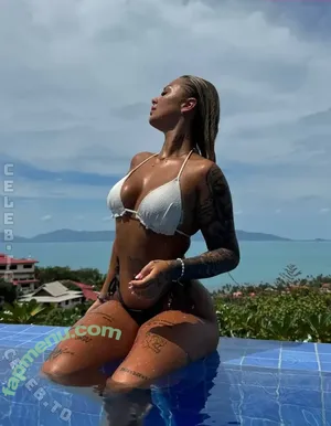 Luuannaaa nude photo #0114