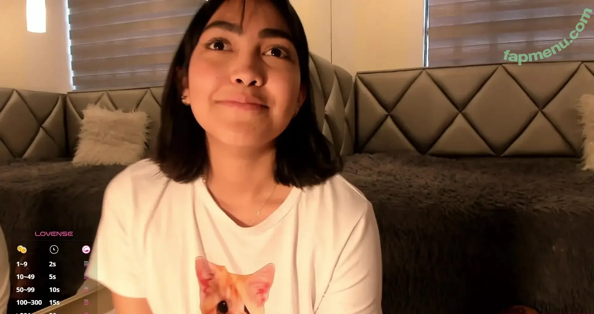 luucy___ nude photo #0064 (lucyc___)