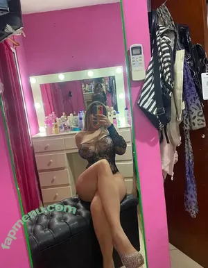 luudulcee / heyydulcee nude photo #0005
