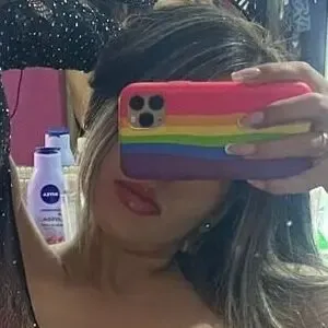 luudulcee / heyydulcee nude photo #0007