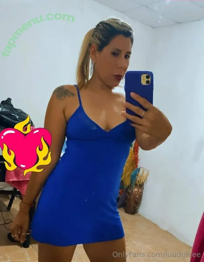 luudulcee nude photo #0020 (heyydulcee)