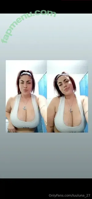  nude photo #0009