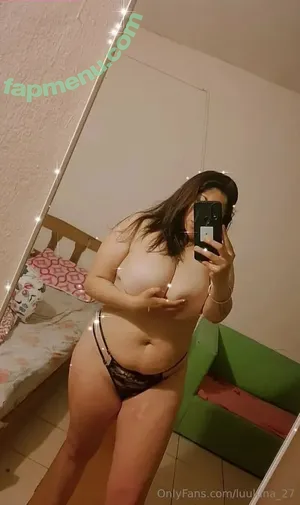  nude photo #0022