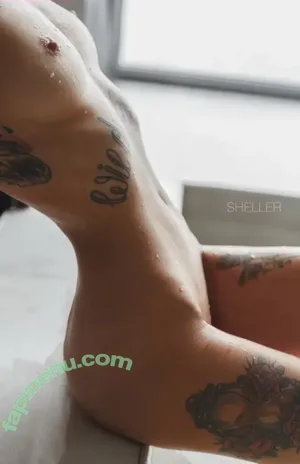 Luuly / lluulydavis / luulymach nude photo #0130