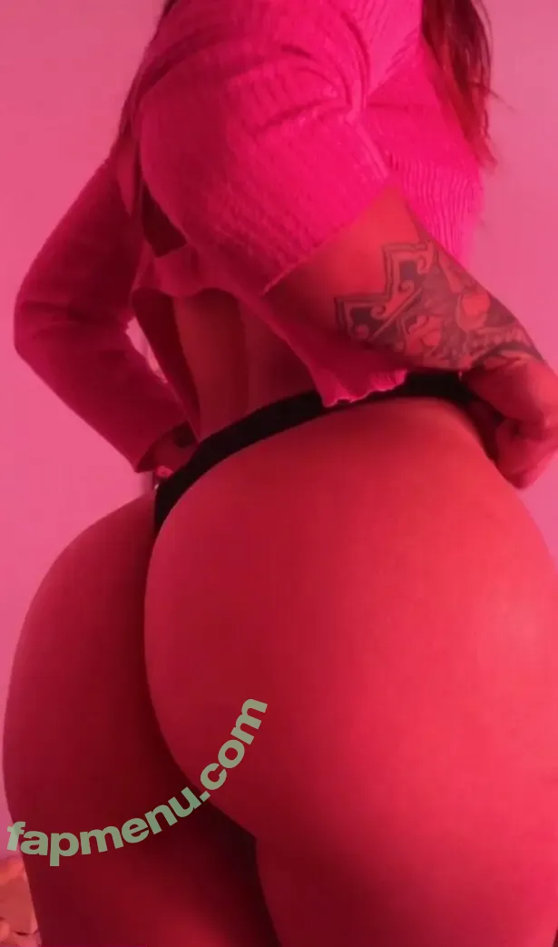 luupiwis nude photo #0006 (argentina / cafecito)