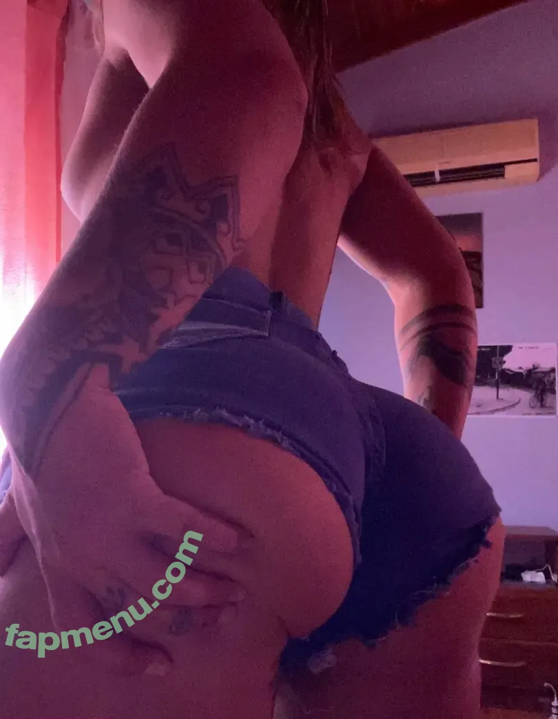 luupiwis nude photo #0007 (argentina / cafecito)