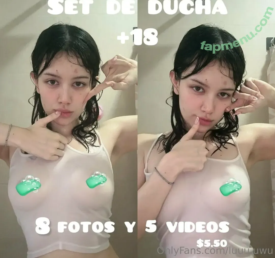 luuu.uwu nude photo #0042 (kittygirl3lu)