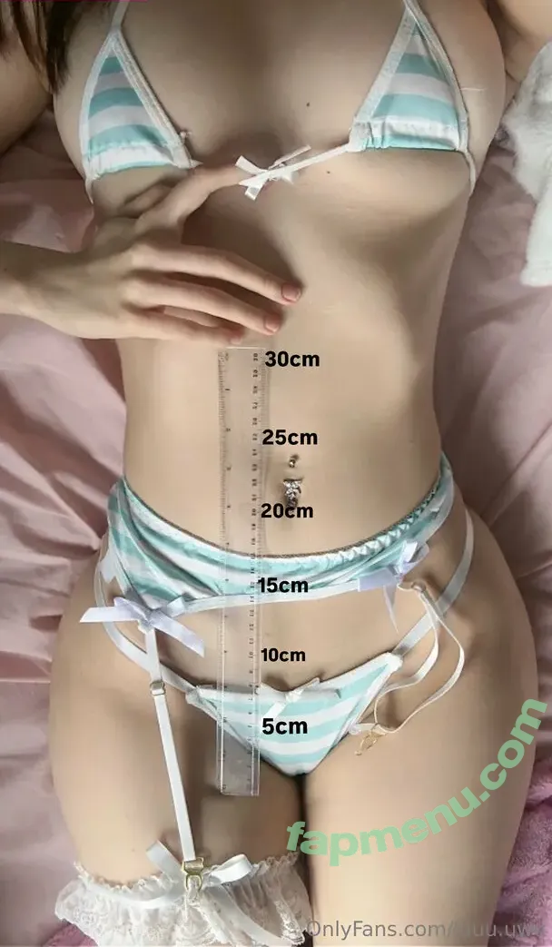 luuu.uwu nude photo #0063 (kittygirl3lu)