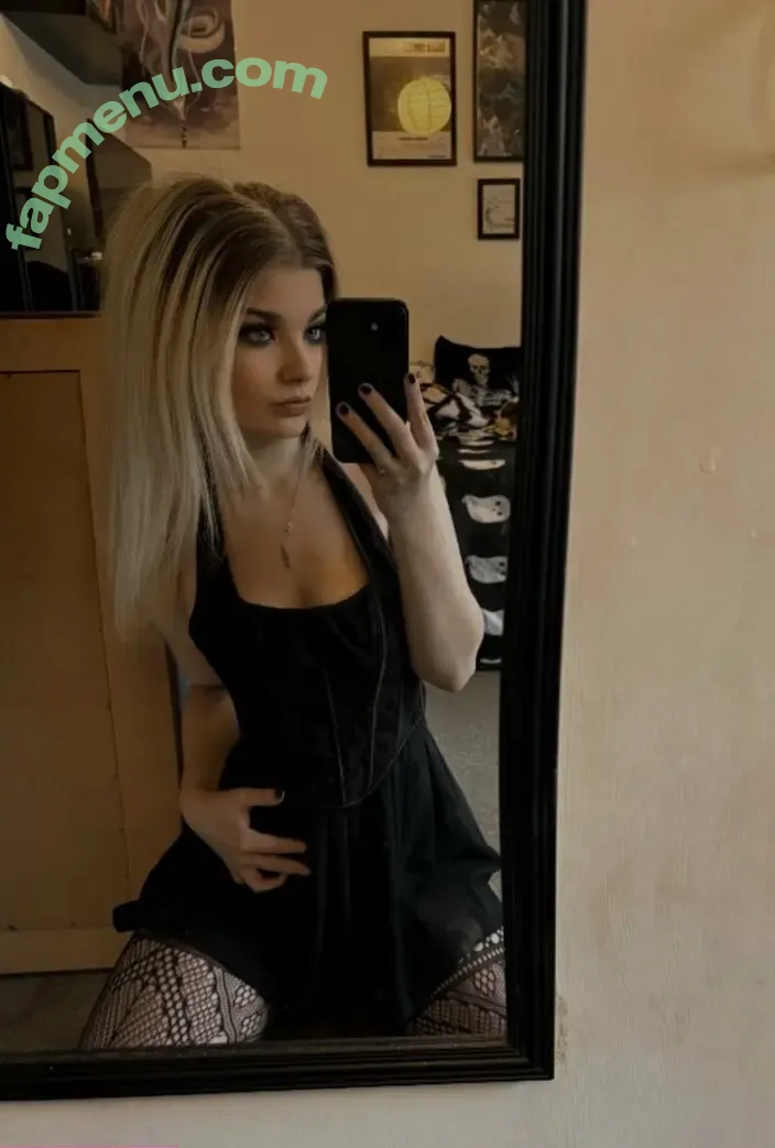 luuucy813 nude photo #0021 (luuucy813)