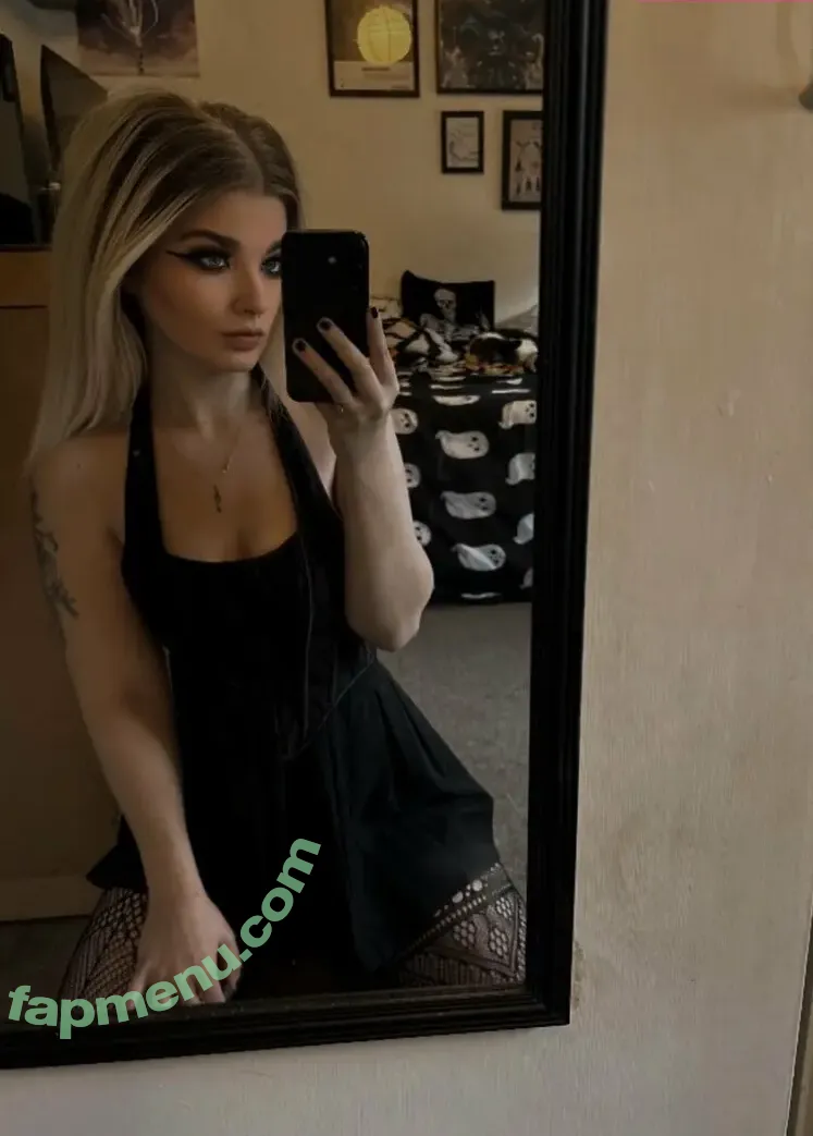 luuucy813 nude photo #0022 (luuucy813)