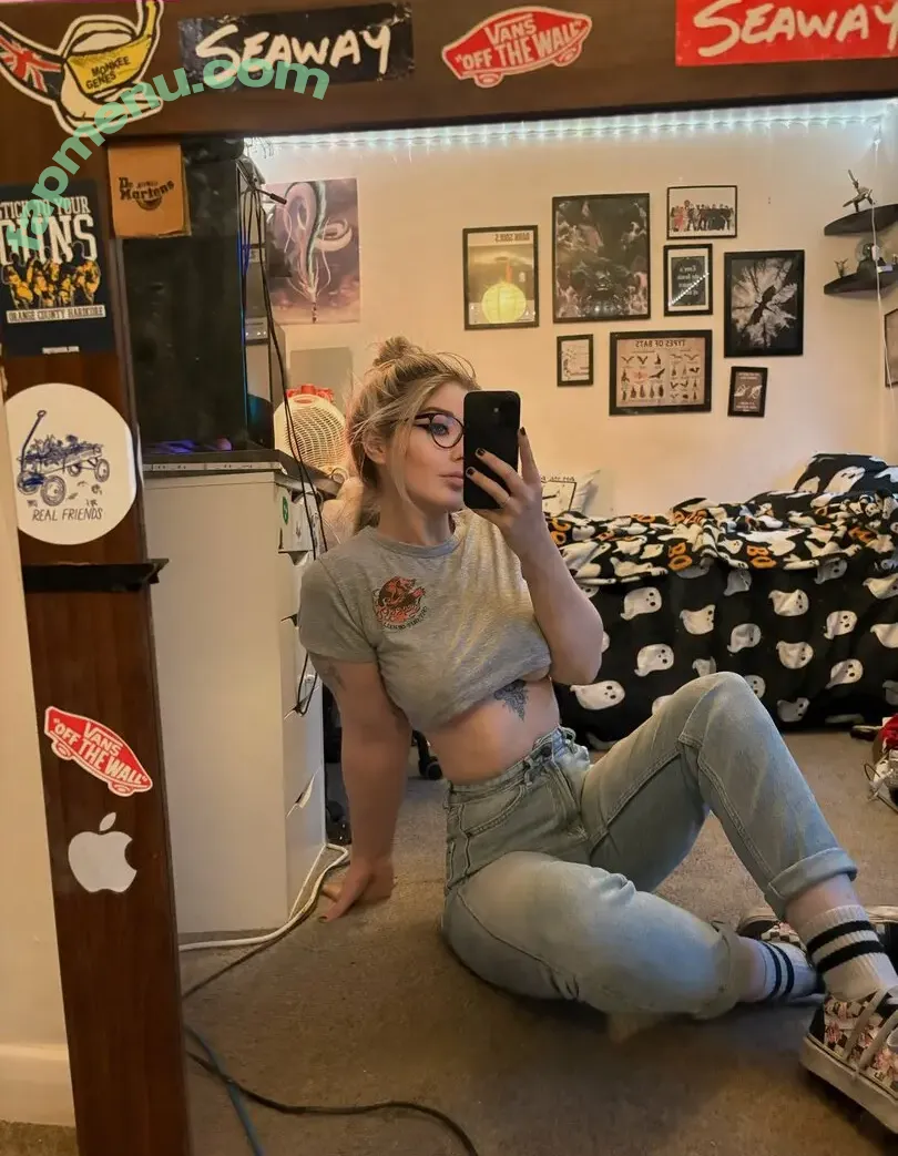 luuucy813 nude photo #0026 (luuucy813)