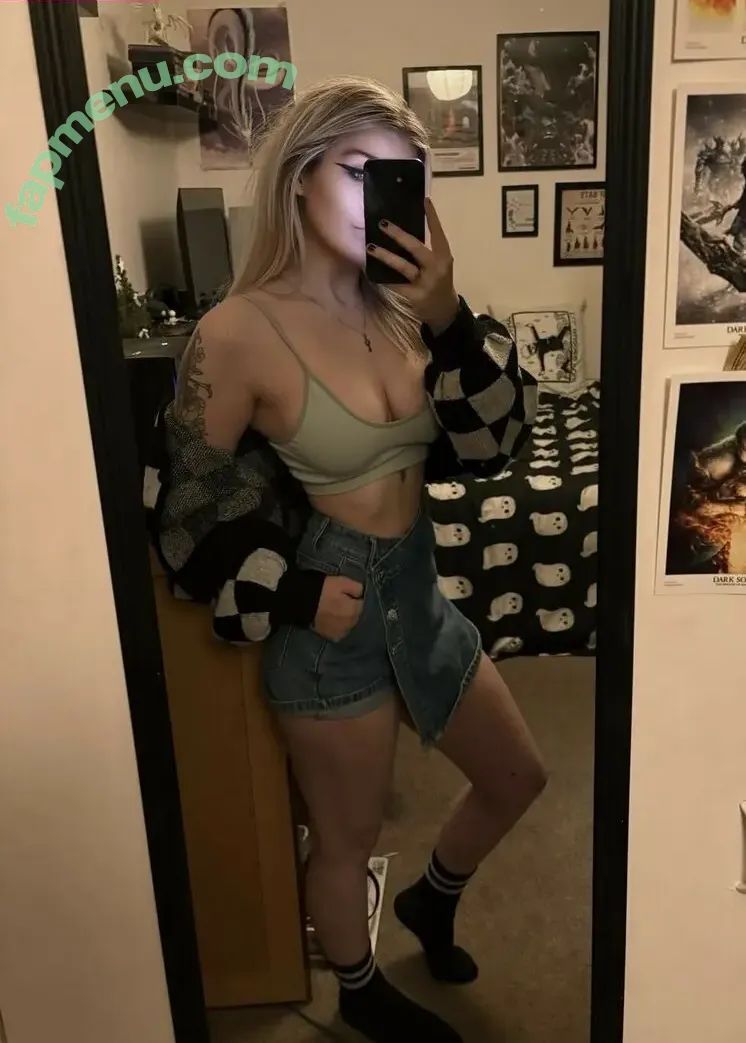 luuucy813 nude photo #0029 (luuucy813)