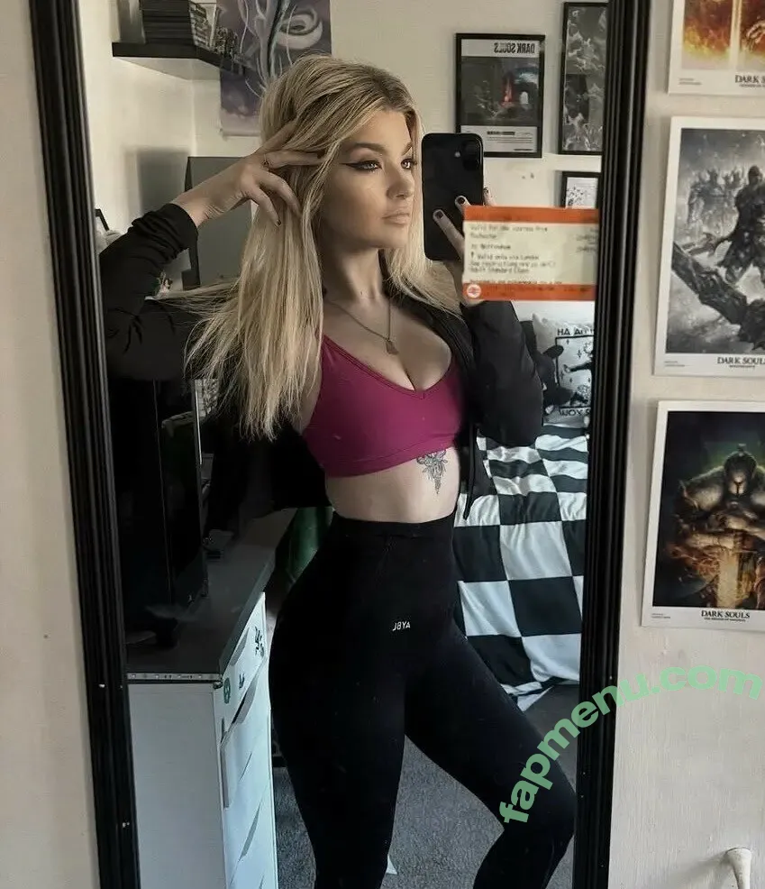 luuucy813 nude photo #0030 (luuucy813)