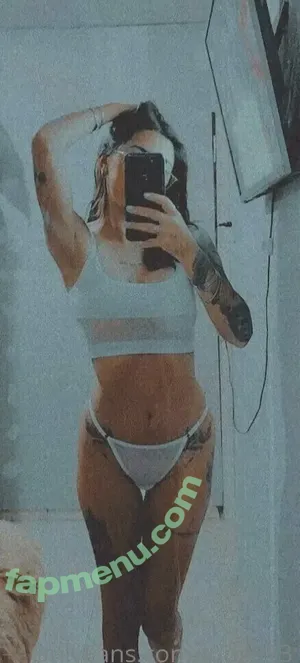  nude photo #0006