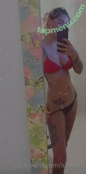  nude photo #0008