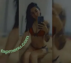  nude photo #0009