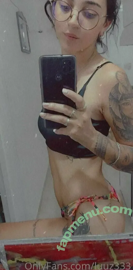 luuz333 nude photo #0018 (luuz333)