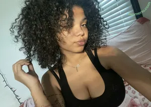 Luv Angelique / Melly_macc Mellymacalotttt / luvv.angelique / mellymacalotttt nude photo #0013