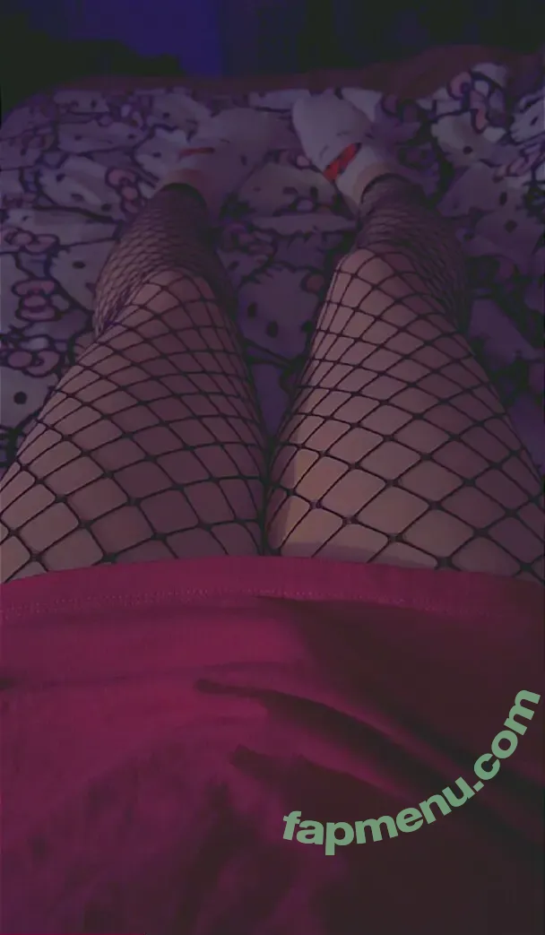 luv_ari nude photo #0005 (luv_ari__)