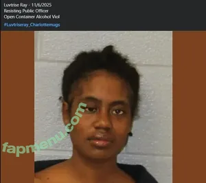 luv.tr1s3 / luv.trise nude photo #0022