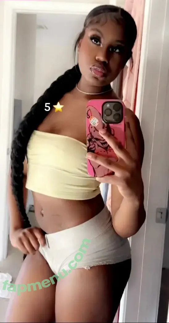 luv.tr1s3 nude photo #0020 (luv.trise)