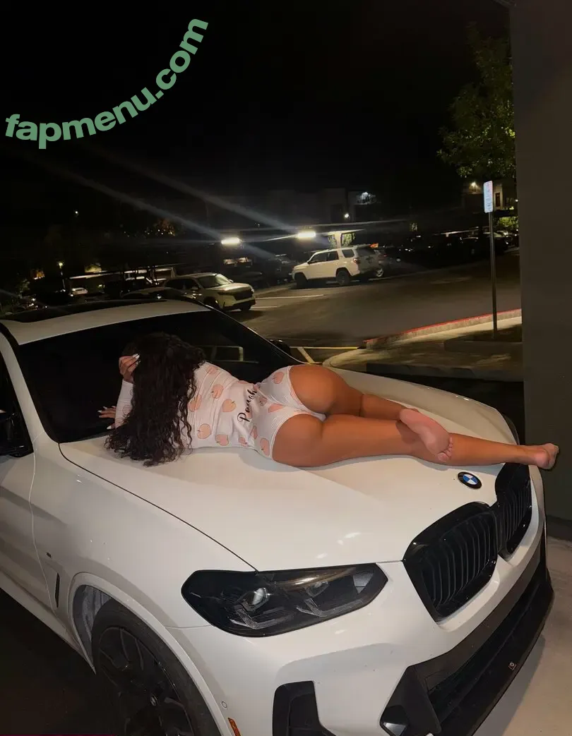 luvbunsxo nude photo #0002 (luvbunsxo)