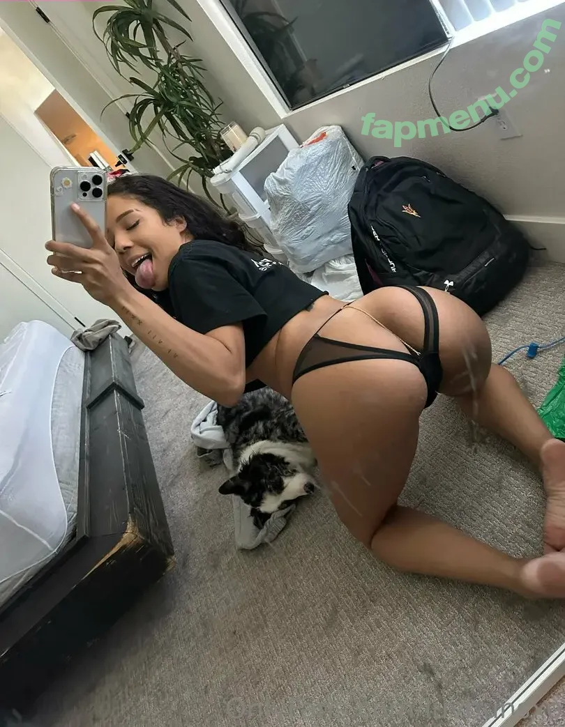 luvbunsxo nude photo #0016 (luvbunsxo)