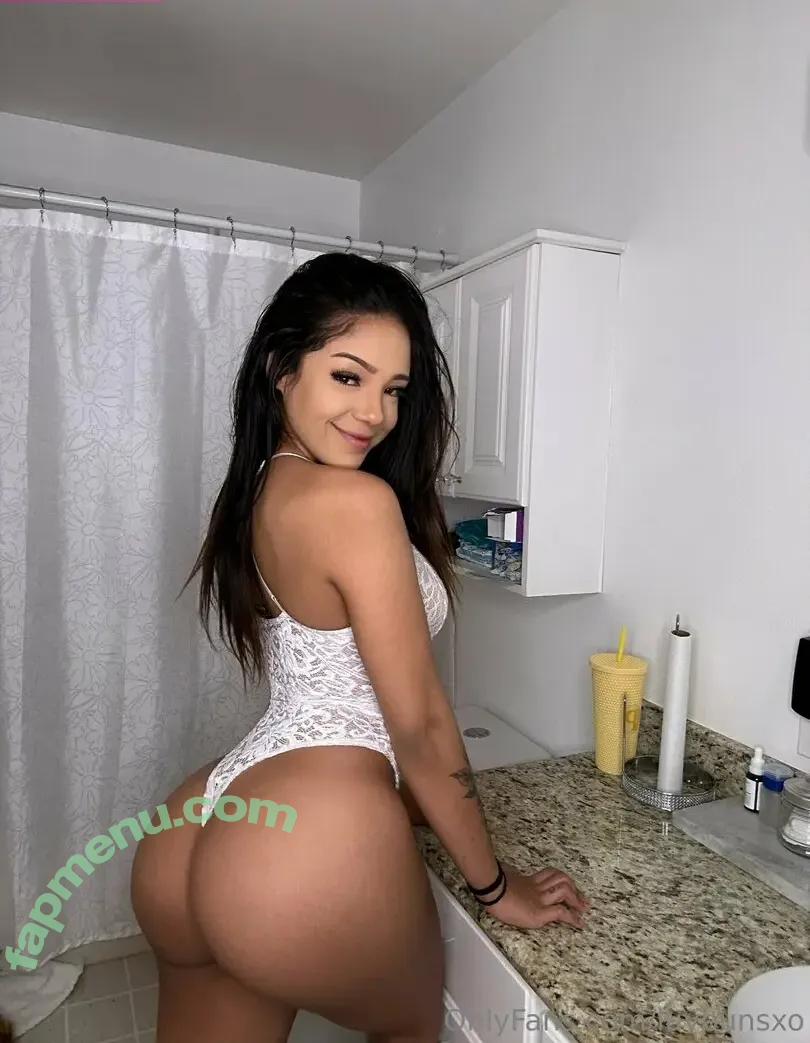 luvbunsxo nude photo #0017 (luvbunsxo)