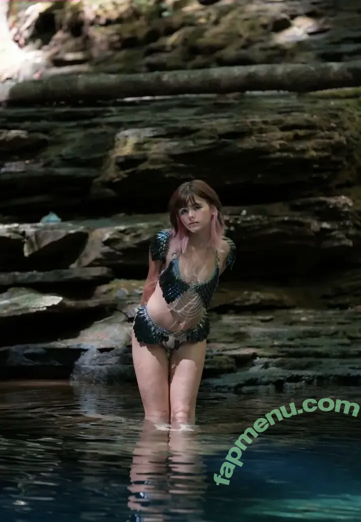 luvcoregf nude photo #0307 (Fulltime Crybaby)