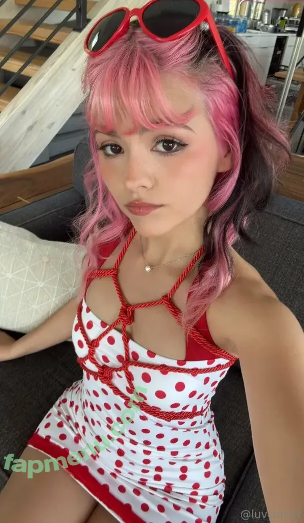 luvcoregf nude photo #0310 (Fulltime Crybaby)