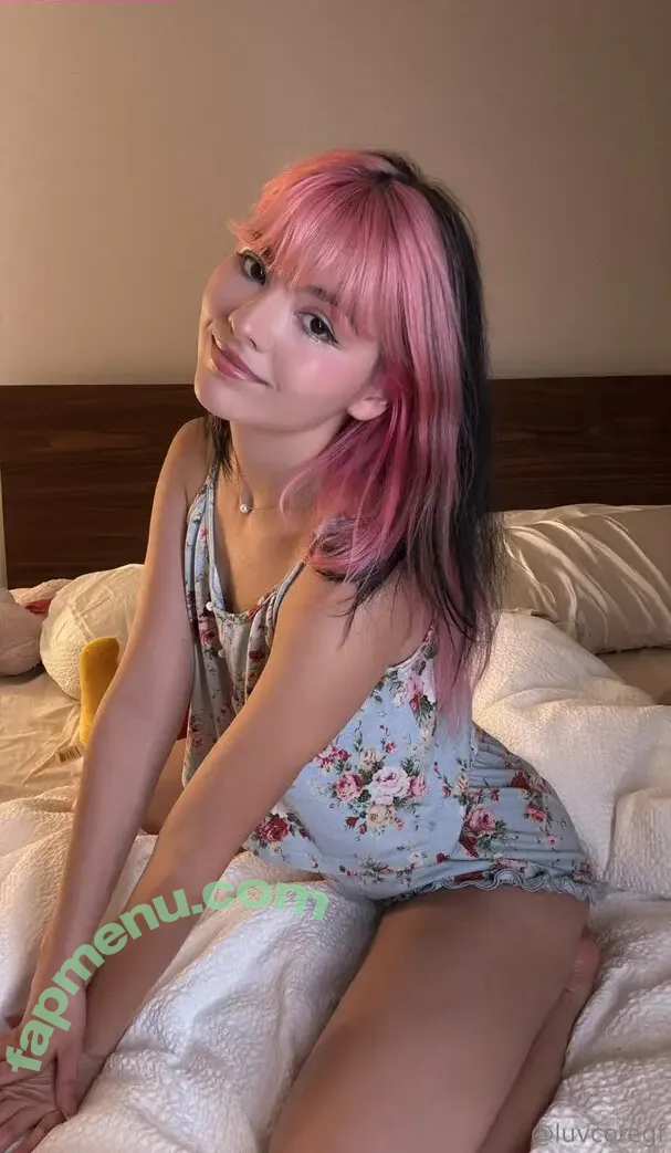 luvcoregf nude photo #0338 (Fulltime Crybaby)