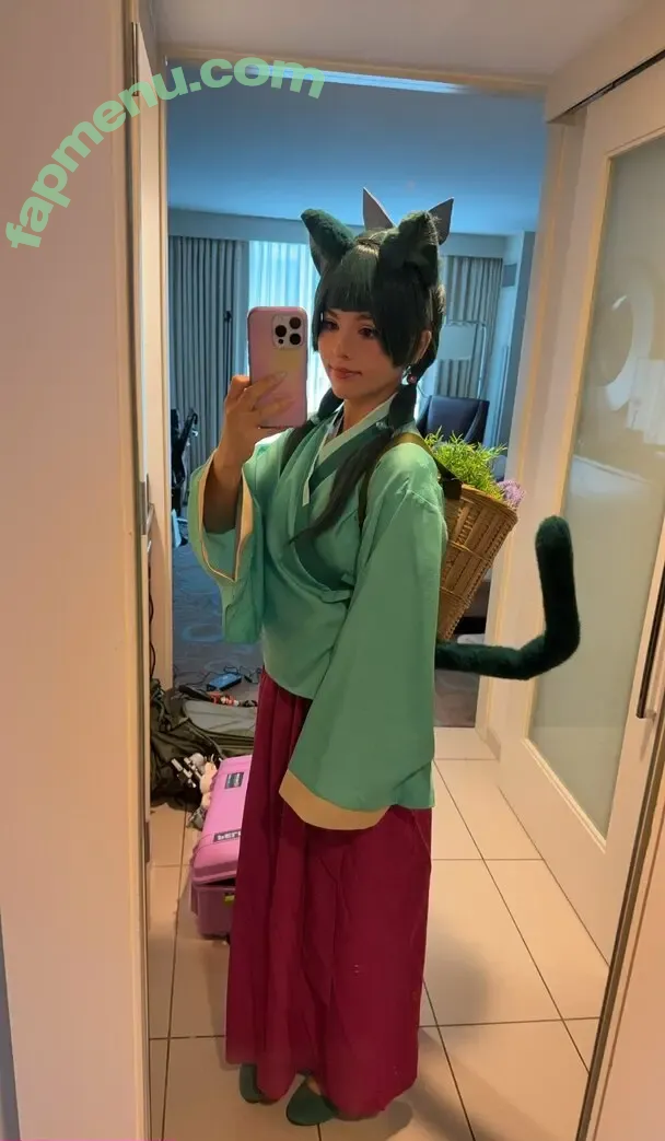 luvcoregf nude photo #0473 (Fulltime Crybaby)