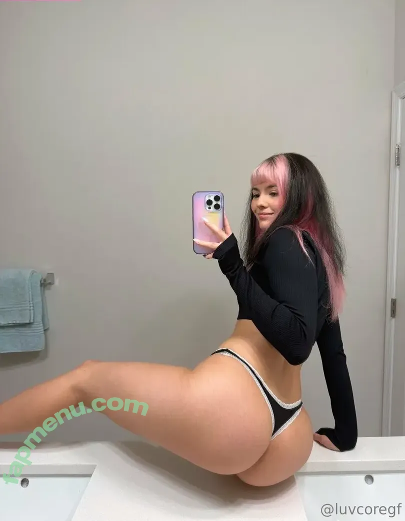 luvcoregf nude photo #0477 (Fulltime Crybaby)