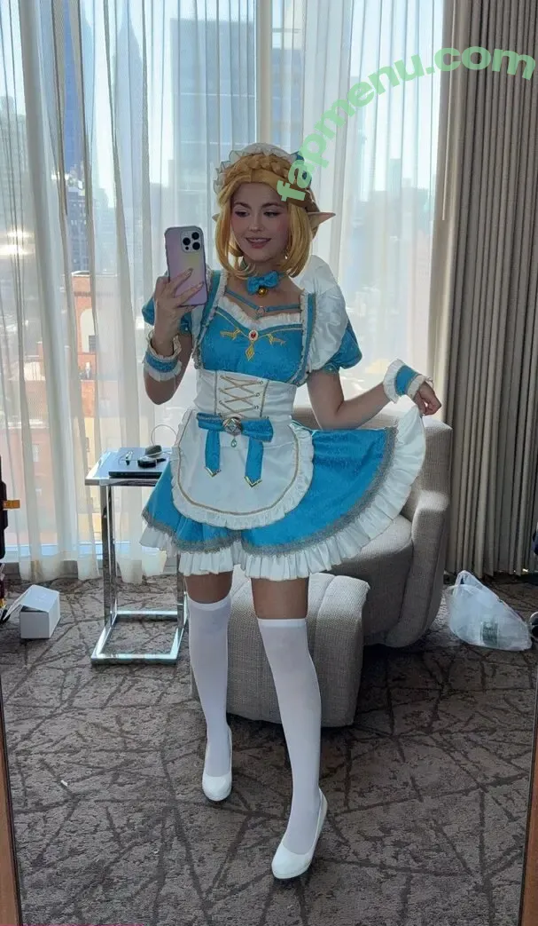 luvcoregf nude photo #0486 (Fulltime Crybaby)