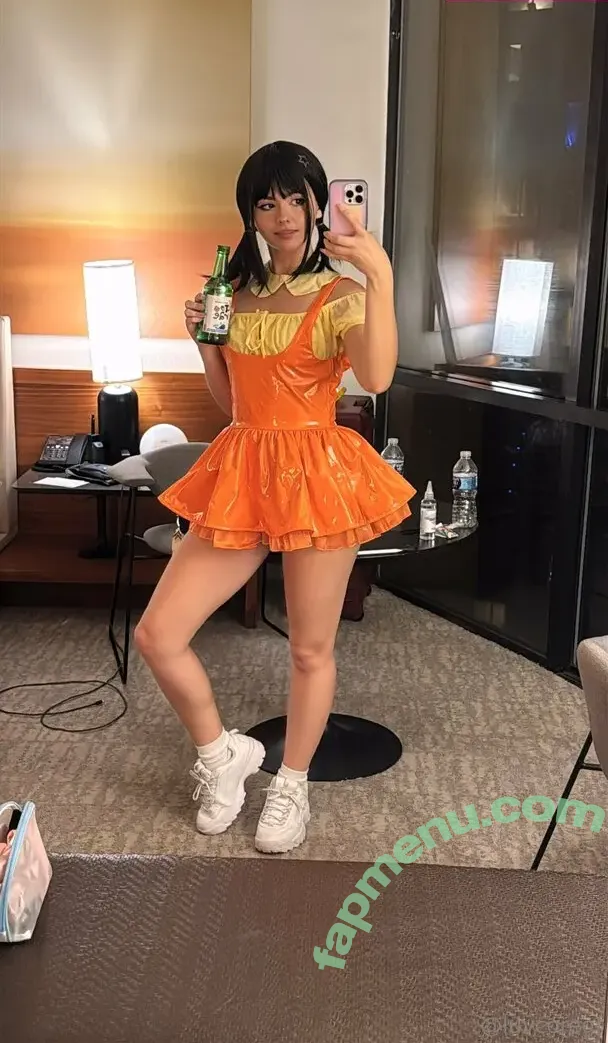 luvcoregf nude photo #0489 (Fulltime Crybaby)