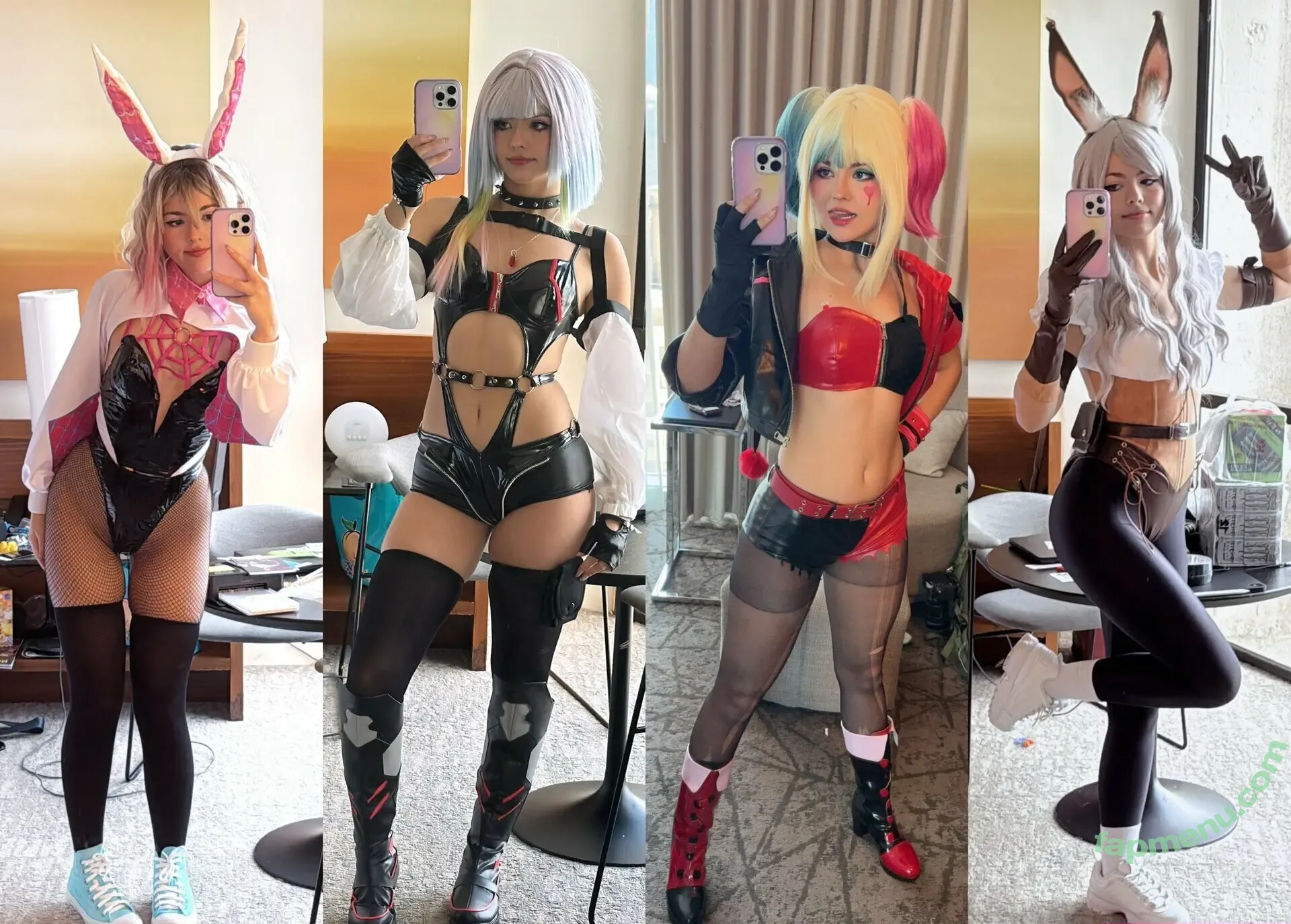 luvcoregf nude photo #0493 (Fulltime Crybaby)