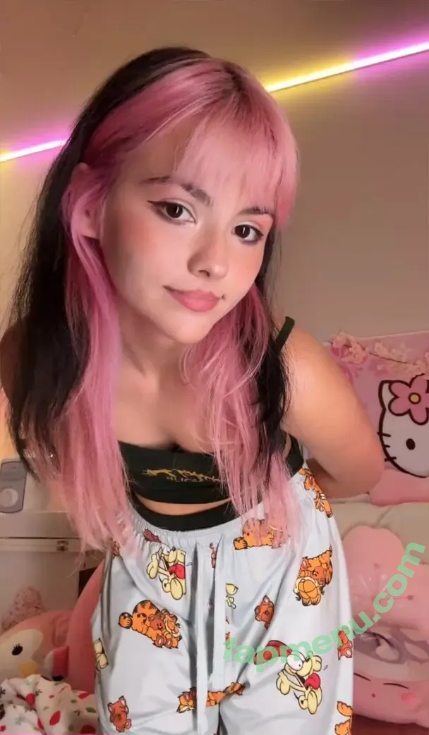 luvcoregf nude photo #0497 (Fulltime Crybaby)