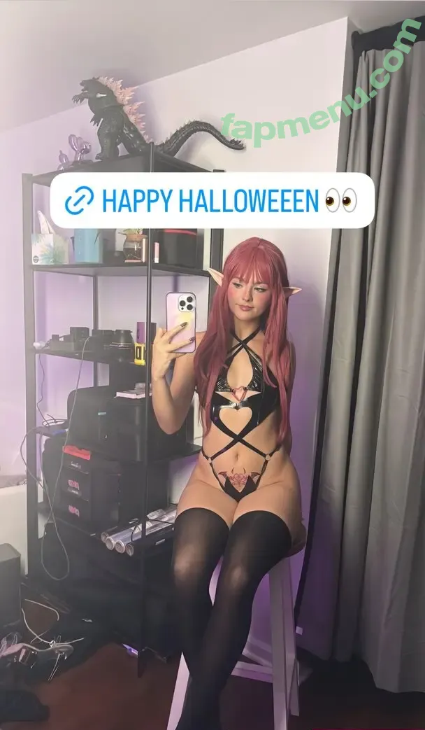 luvcoregf nude photo #0560 (Fulltime Crybaby)