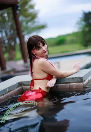 luvcoregfree / luvcoregfxo nude photo #0076