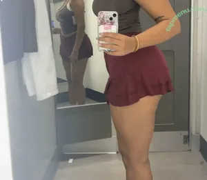 luvedbyhannah / explicittbabe nude photo #0003