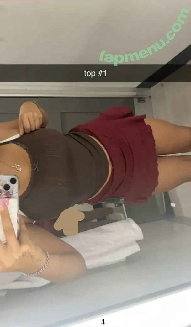 luvedbyhannah nude photo #0001 (explicittbabe)