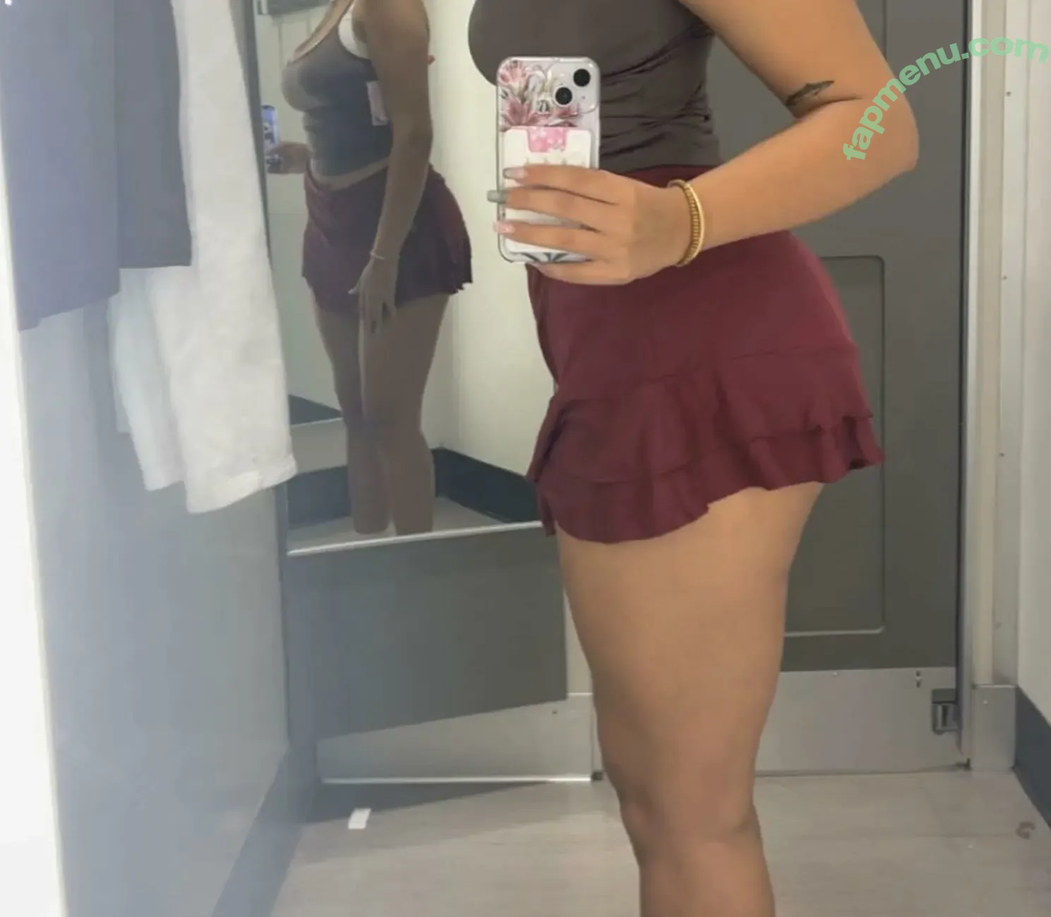 luvedbyhannah nude photo #0003 (explicittbabe)