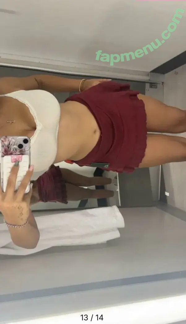 luvedbyhannah nude photo #0005 (explicittbabe)