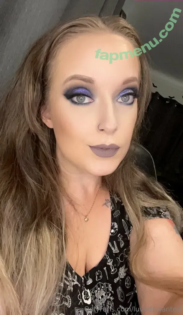 luvednwanted nude photo #0001 (luvednwanted)