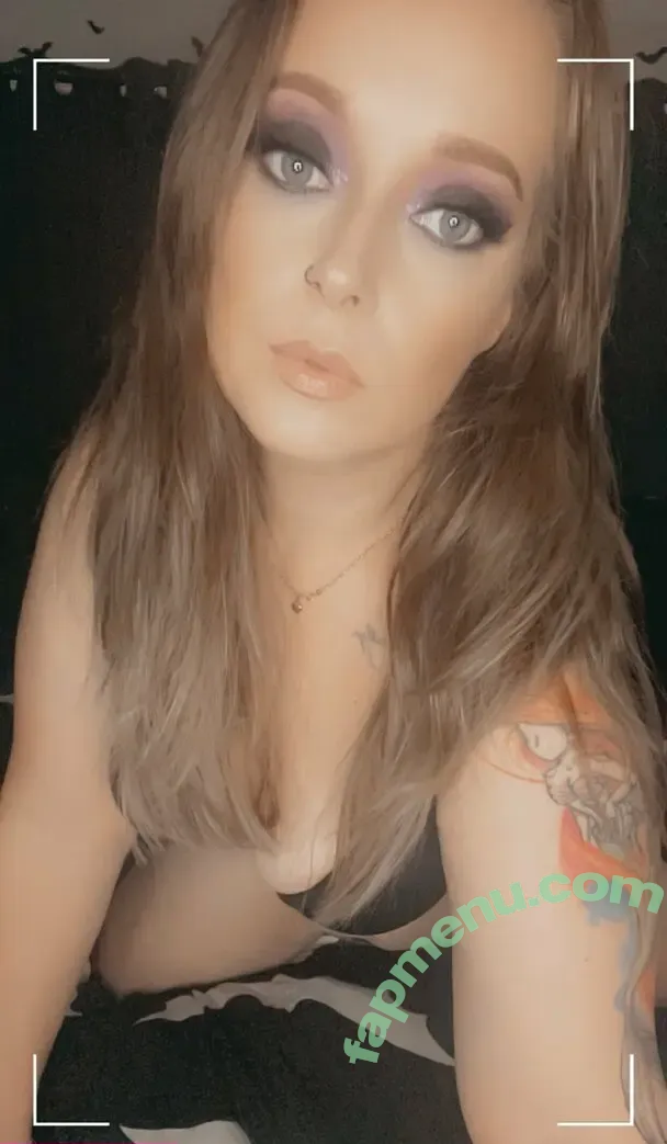 luvednwanted nude photo #0003 (luvednwanted)