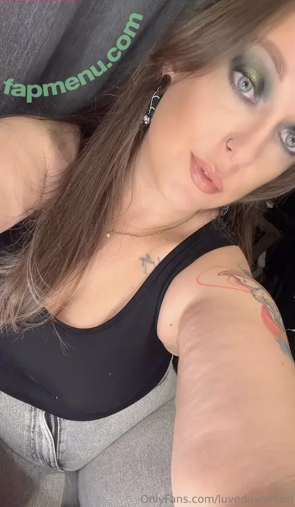 luvednwanted nude photo #0004 (luvednwanted)