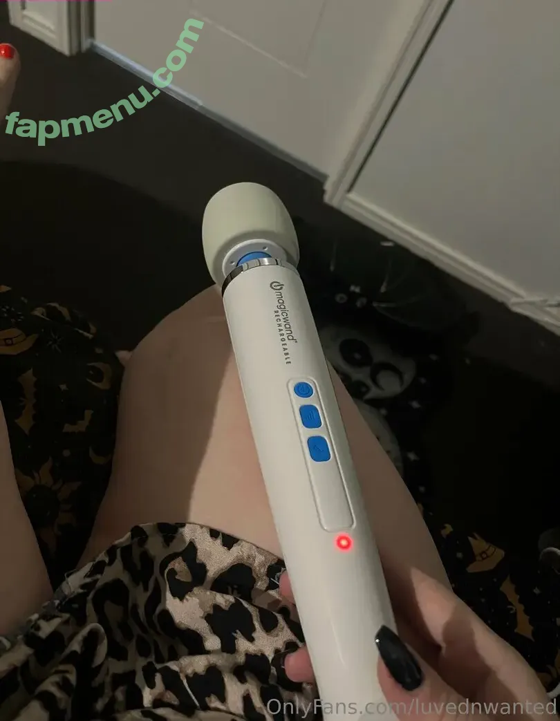 luvednwanted nude photo #0010 (luvednwanted)