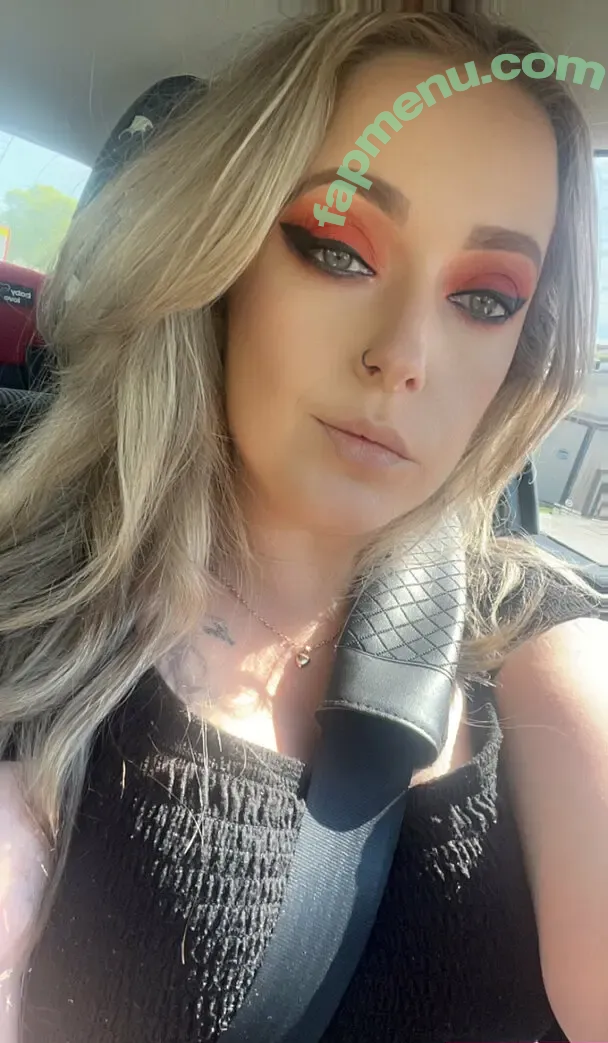 luvednwanted nude photo #0011 (luvednwanted)